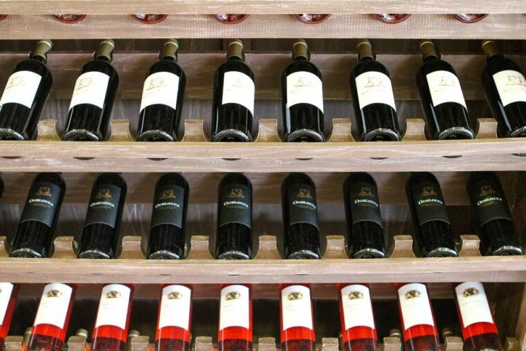 carvoeiro-portimao-alvor-wine-tour-w-tasting-tapas-music