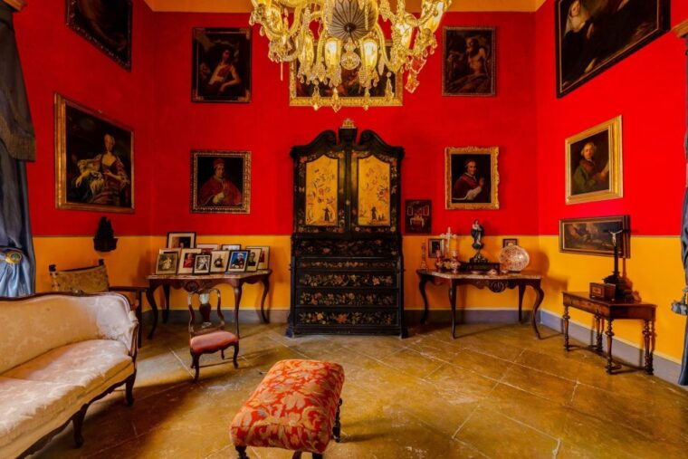 casa-rocca-piccola-palace-museum-entrance-ticket-3