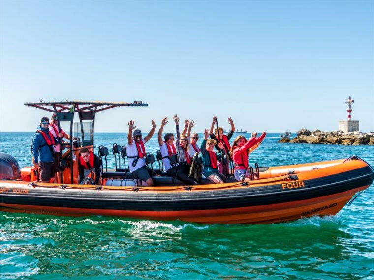 cascais-dolphin-watching-tour-2