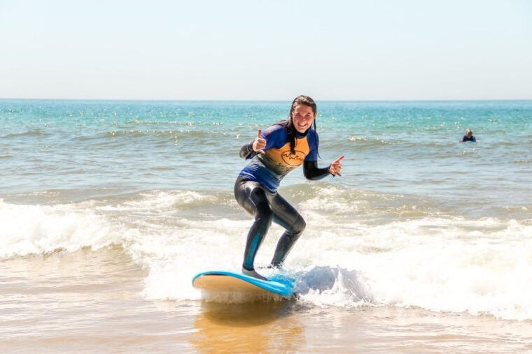 cascais-local-surf-experience