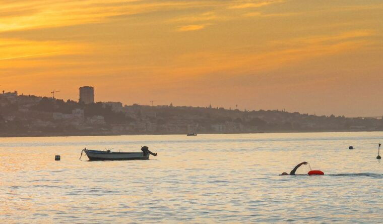 cascais-open-water-swimming