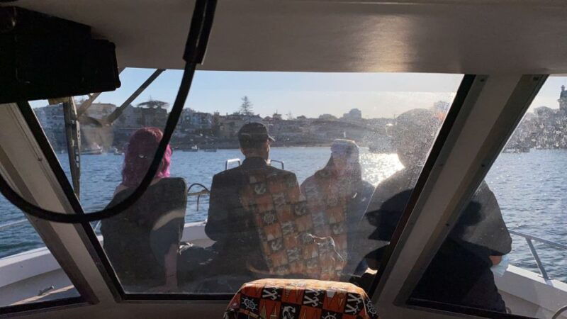 cascais-sunset-boat-trip-with-welcome-drinks