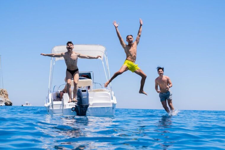 castellammare-del-golfo-private-boat-rental