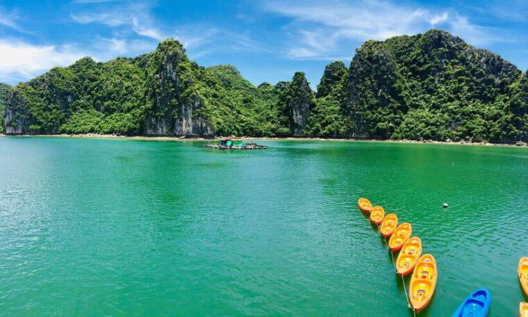 cat-ba-lan-ha-bay-less-touristy-cruise-and-kayak-with-lunch