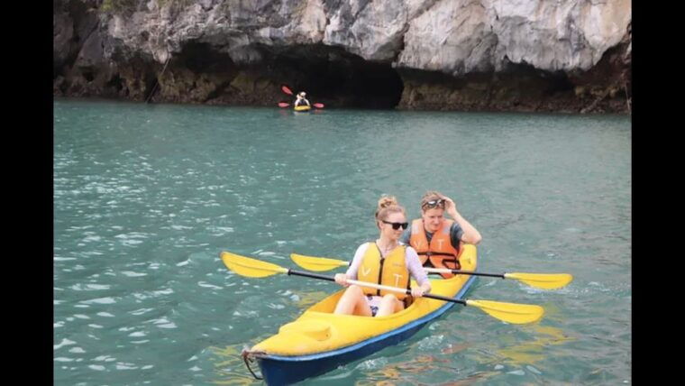 cat-ba-lan-ha-ha-long-bay-kayak-snorkel-boat-tour