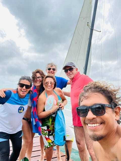 catamaran-through-the-bacalar-lagoon-and-make-new-friends