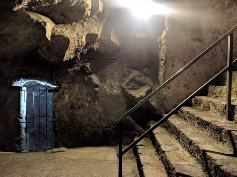 catania-underground-and-street-food-walking-tour