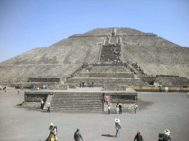 cdmx-afternoon-guided-tour-of-teotihuacan