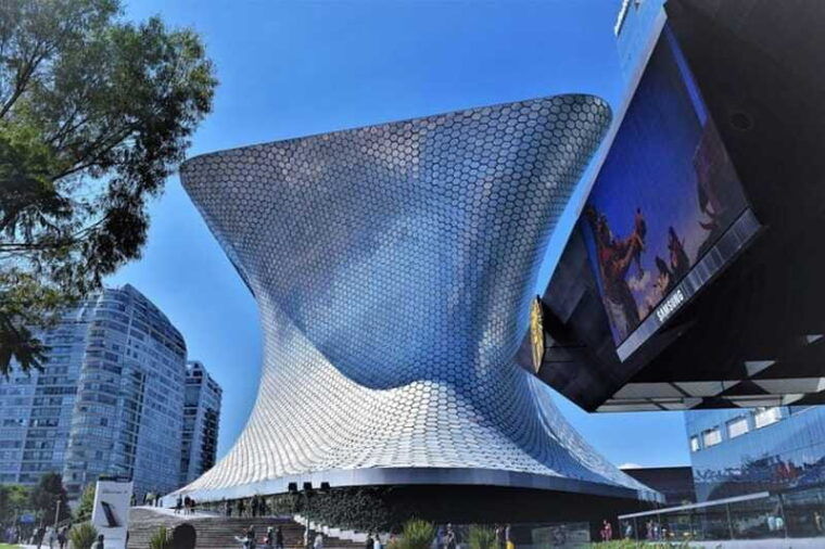 cdmx-explore-the-highlights-of-mexico-city-in-just-4-hours