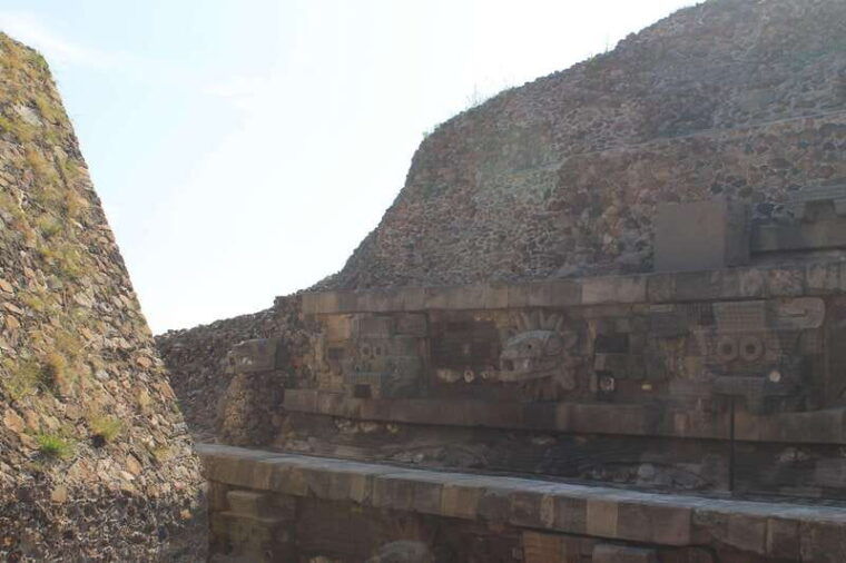 cdmx-visit-teotihuacan-with-early-access