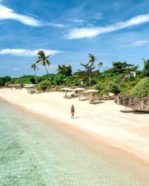 cebu-bantayan-island-day-tour-private-tour
