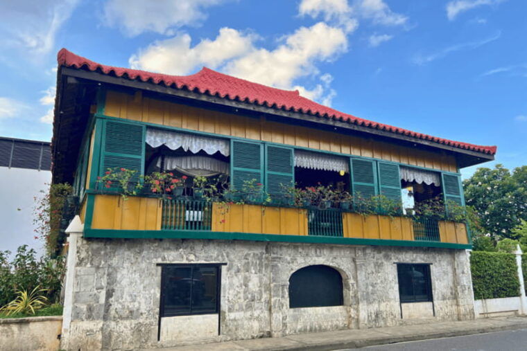 cebu-cebu-city-and-mactan-island-private-full-day-tour