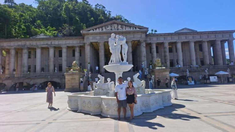 cebu-cebu-city-mountain-highlights-tour