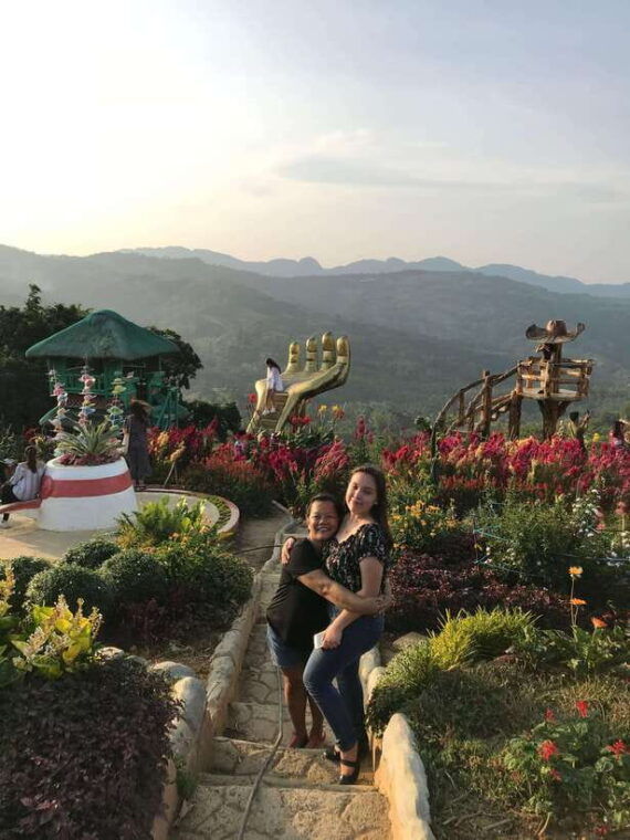 cebu-city-all-day-tour-an-unforgettable-experience-of-cebu