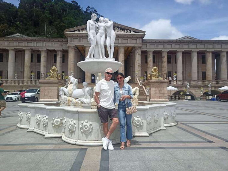 cebu-city-city-and-mountain-tour-with-optional-activities