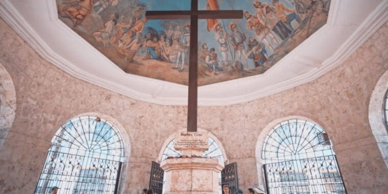 cebu-city-historical-local-cuisine-mountain-guided-tour