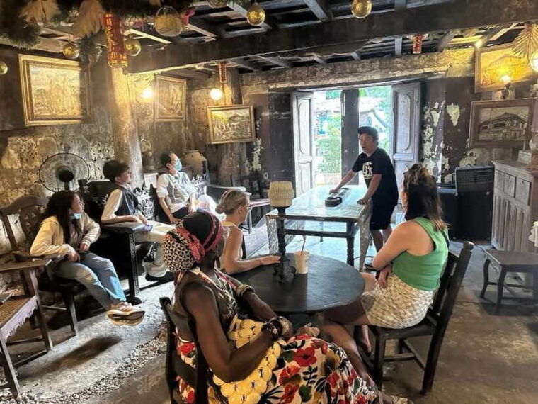 cebu-city-historical-street-and-food-tour