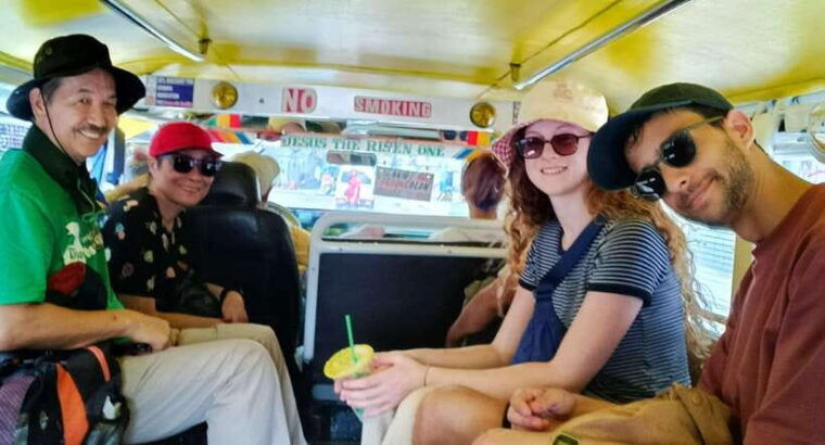 cebu-city-walking-tour