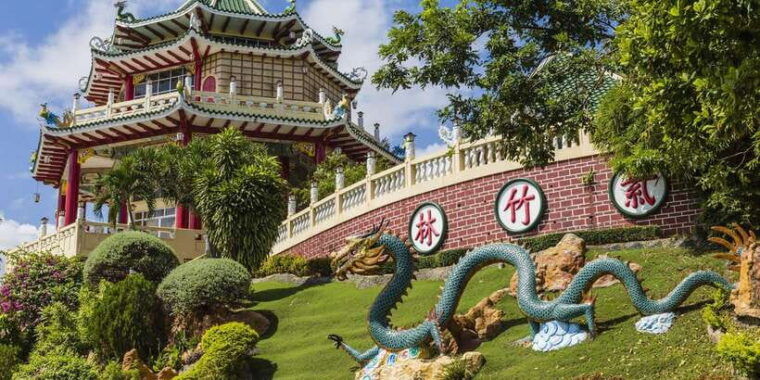 cebu-guided-heritage-city-tour