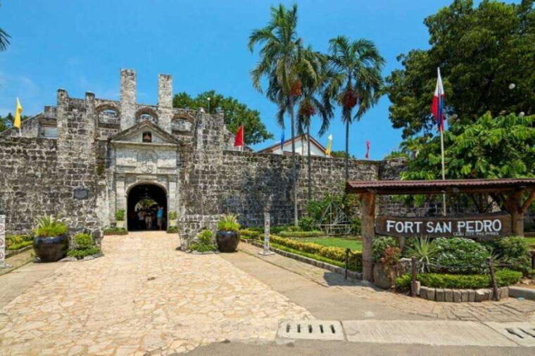 cebu-heritage-highlights-guided-tour
