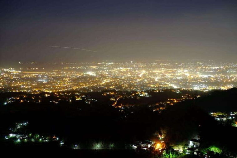 cebu-highland-tour-temple-of-leah-little-kyoto-and-dinner
