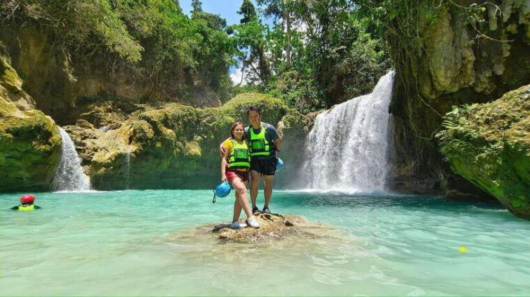 cebu-moalboal-snorkeling-kawasan-canyoneering-adventure-2
