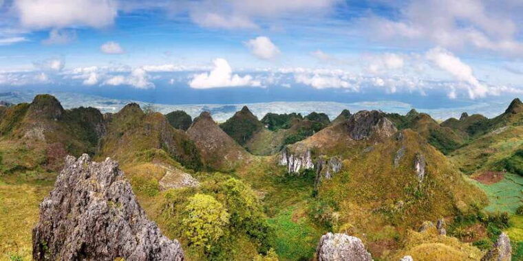 cebu-osmena-peak-and-kawasan-falls-canyoneering-day-trip
