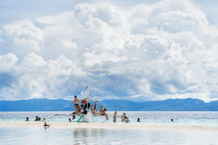 cebu-sardine-turtle-snorkelling-run-mantayupan-falls