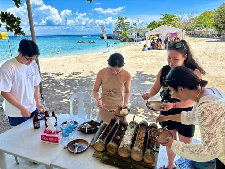 cebu-traditional-bamboo-cooking-class