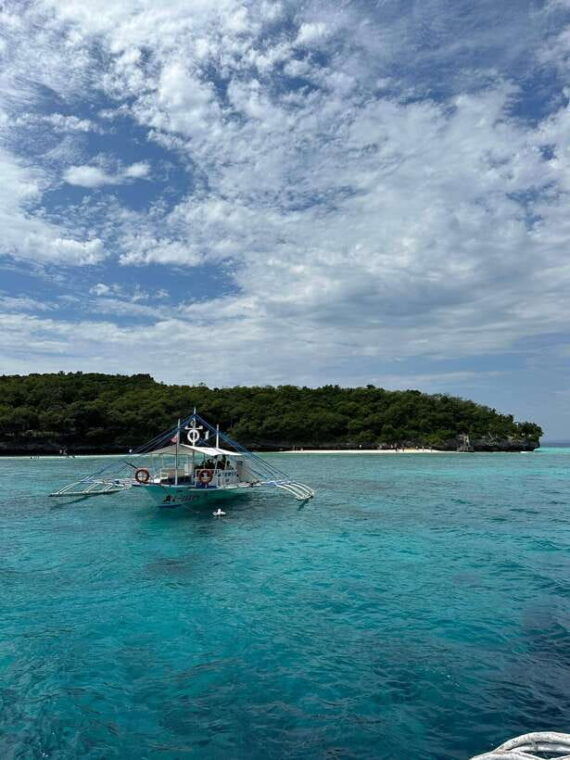 cebu-whale-shark-mysterious-waterfall-private-tour