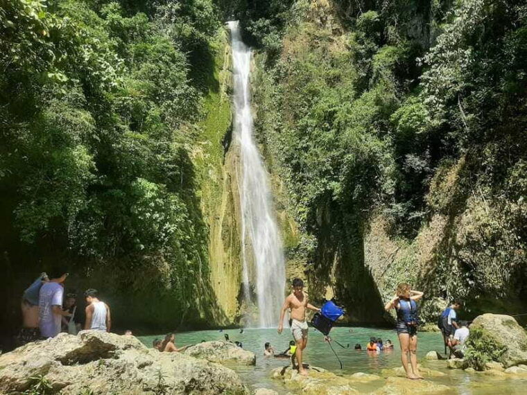 cebuatv-mantayupan-falls-pescador-island-hopping-w-meals
