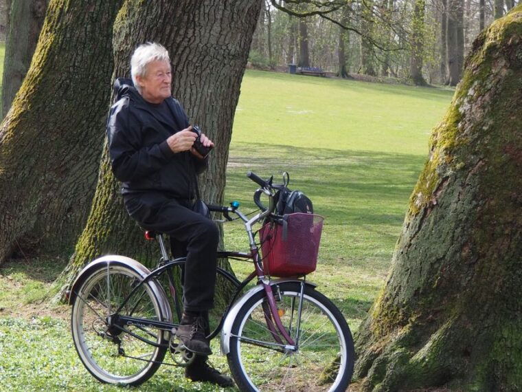 celebs-waterfronts-and-nature-cycle-tour
