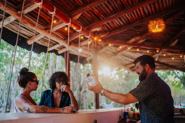cenotes-casa-tortuga-tickets