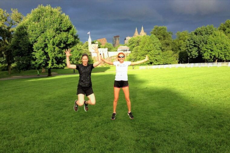 central-park-highlights-running-tour-2