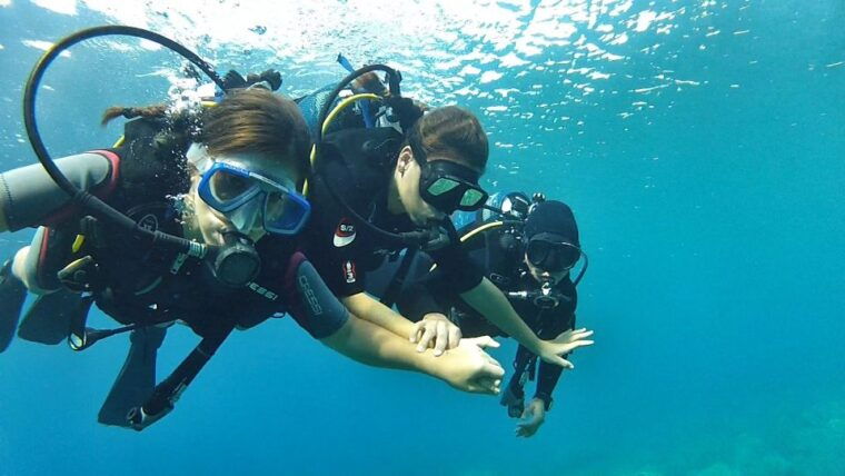 chalkidiki-scuba-diving-for-beginners-in-kassandra