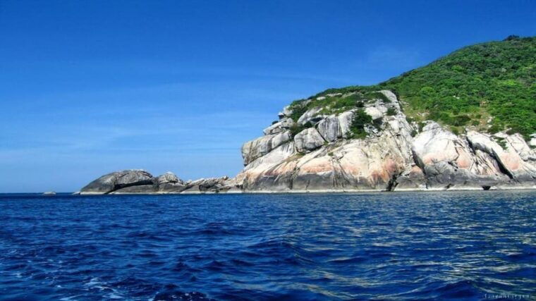 cham-island-on-a-speedboat-snorkeling-tour-from-da-nang