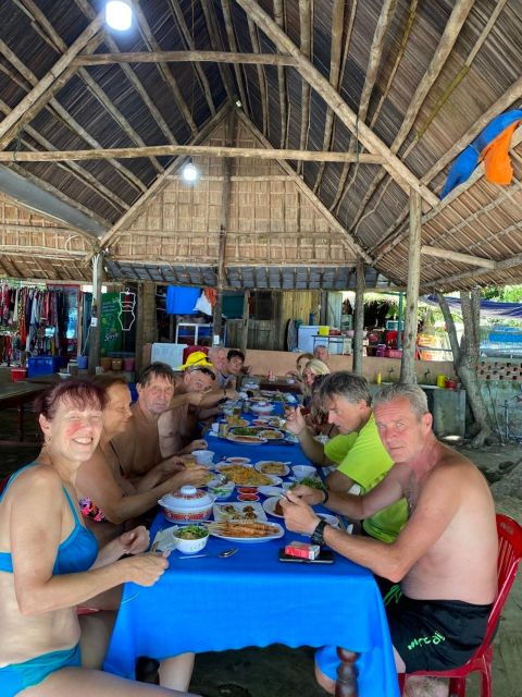 cham-island-snorkeling-tour-by-speed-boat-from-hoi-an-danang-2