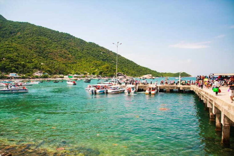 cham-island-tour-snorkeling-spa-from-da-nang-hoi-an