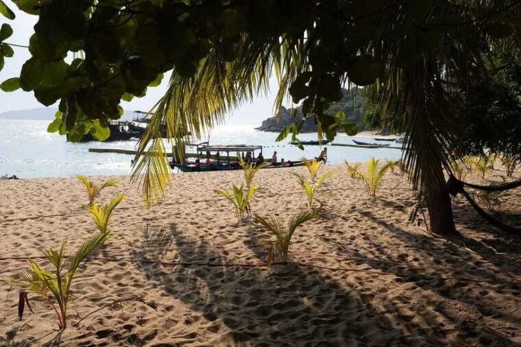 cham-islands-snorkeling-tour-by-speedboat-hoi-an-da-nang-2