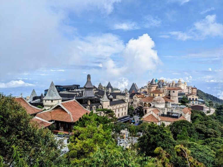 chan-may-port-golden-bridge-ba-na-hills-full-day-trip