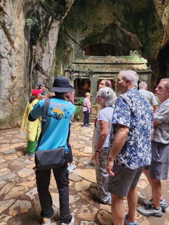 chan-may-port-tien-sa-port-tour-da-nang-hoi-an-highlights