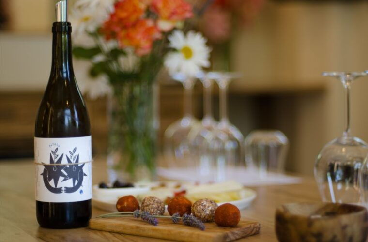 chania-5-wine-tasting-with-locals-in-village-near-kissamos
