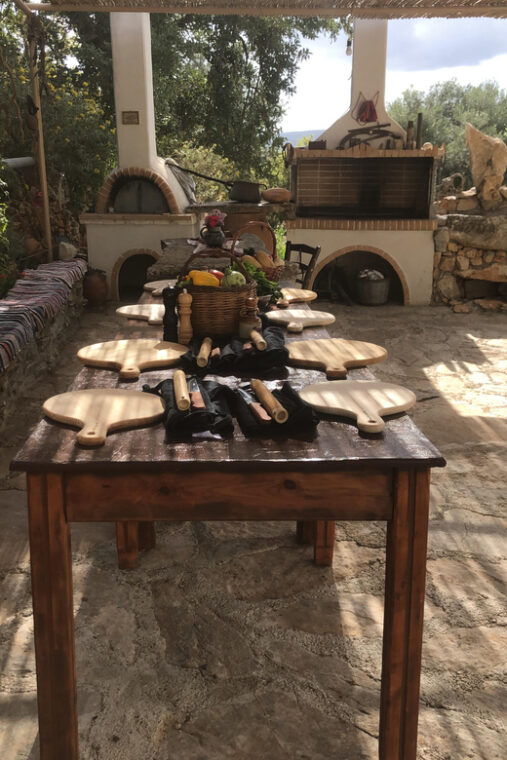 chania-area-cooking-class-at-a-farm-in-stylos-village