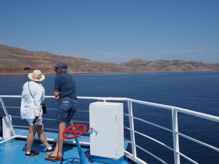 chania-balos-gramvousa-cruise-with-transfer-and-boat-ticket