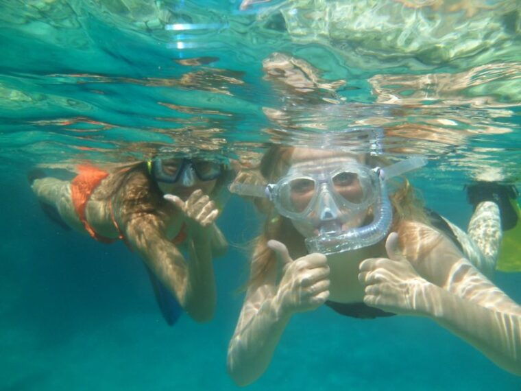 chania-boat-trip-with-guided-snorkeling-stand-up-paddling