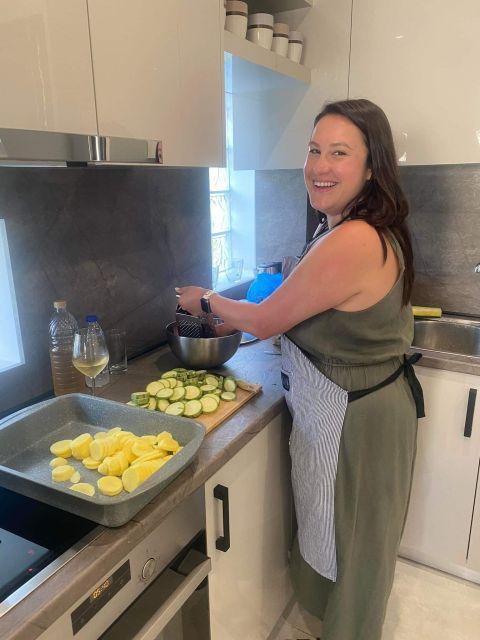 chania-crete-cooking-classes-3-hours