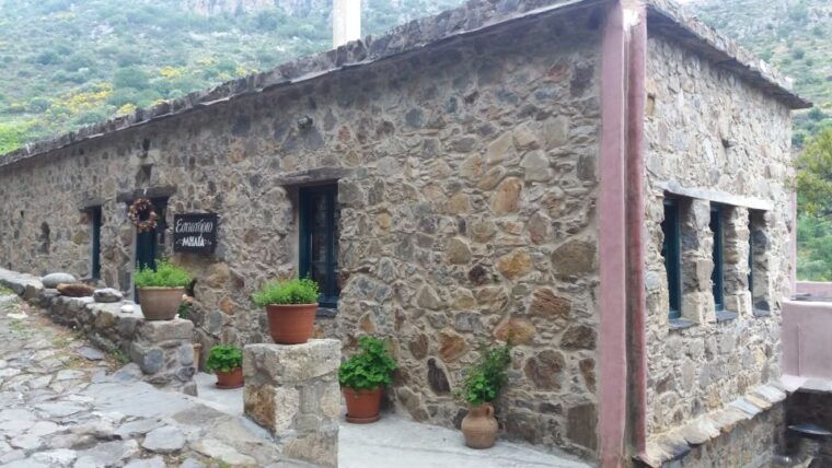 chania-milia-mountain-tour-w-lunch-olive-oil-wine-tastings