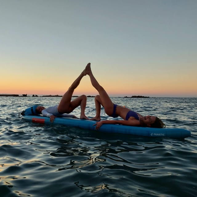 chania-morning-or-sunset-stand-up-paddleboard-pilates