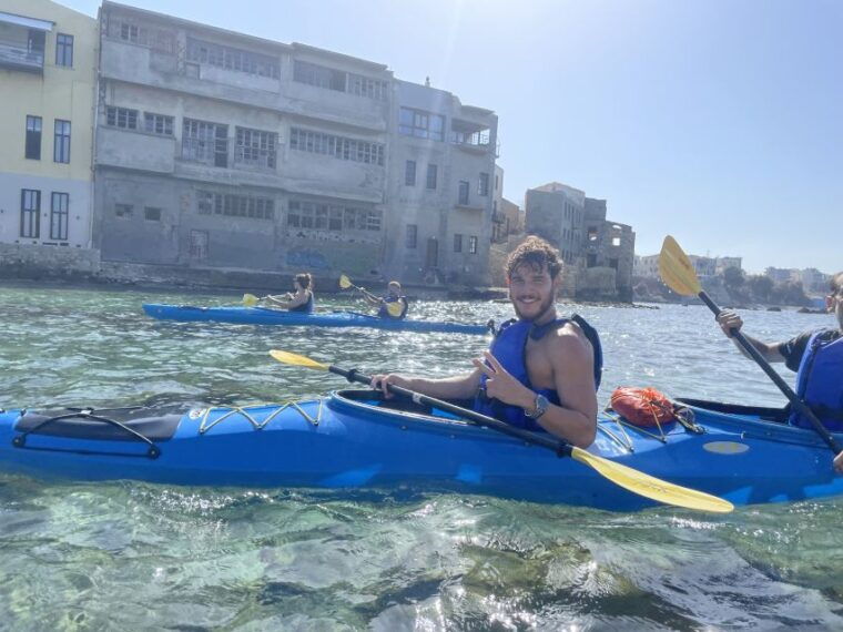 chania-morning-sea-kayak-tour-along-the-coastline