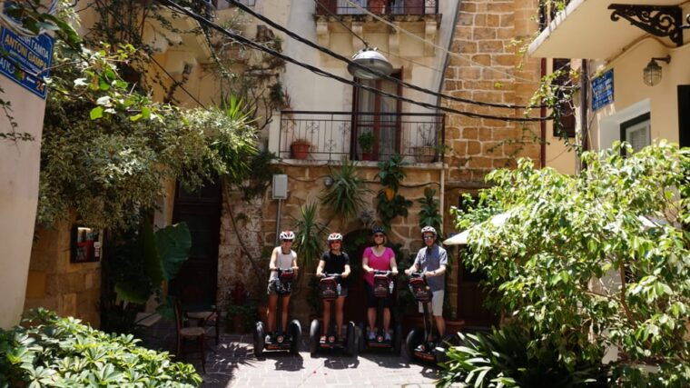 chania-old-city-venetian-harbor-discovery-on-segways